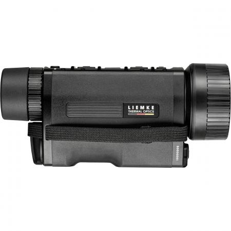  Keiler-1