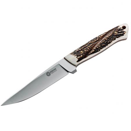  Messer Arbolito Relincho Stag