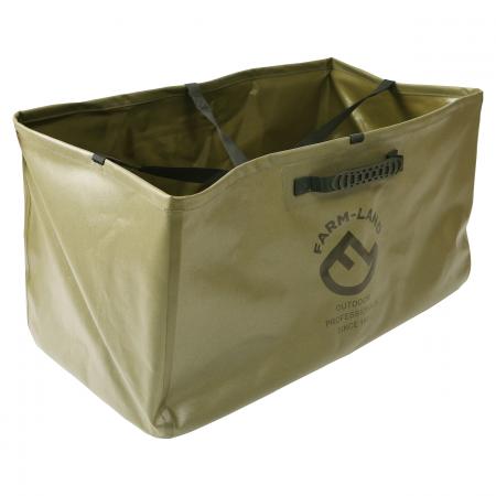 Wildwanne (faltbar)
