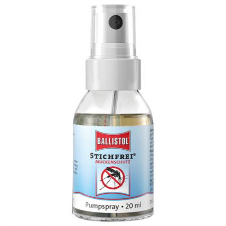 Ballistol Stichfrei®