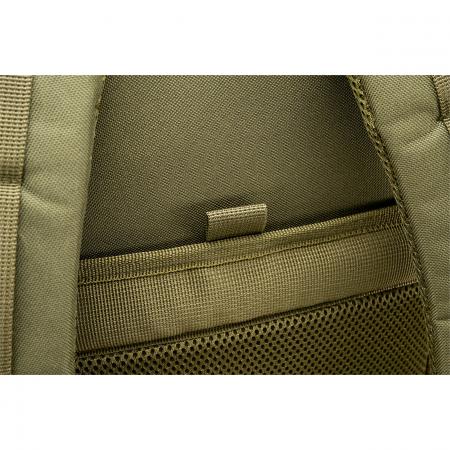 Brandit Rucksack US Cooper Backpack X (oliv)