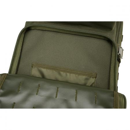  Rucksack US Cooper Backpack X (oliv)