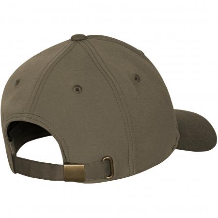  Finnveden Hybrid Cap Unisex (D.Olive/H.Olive)