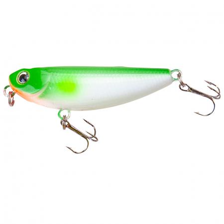  Wobbler Set Popp and Top