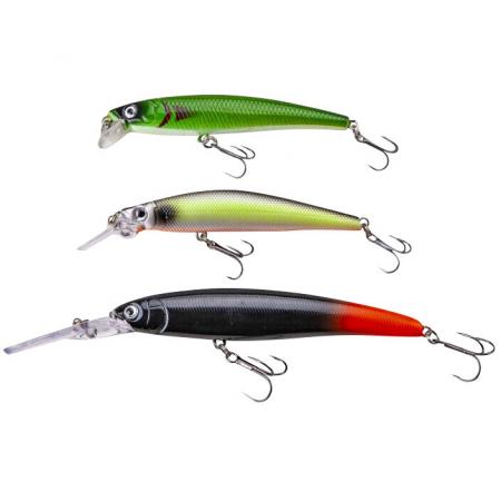  Wobbler Set Zander 1