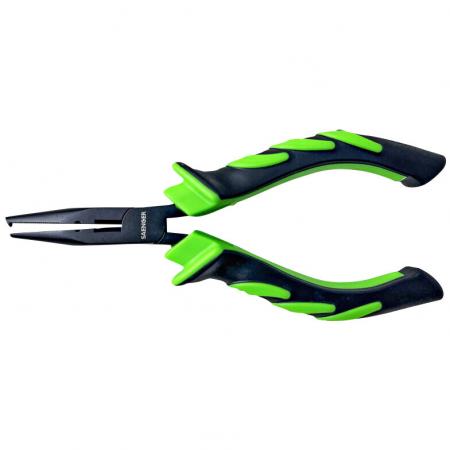 Profi Micro Sprengring Zange