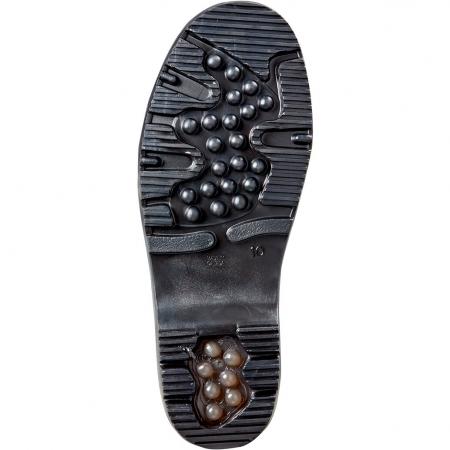  Cambrian Herren (Braun)