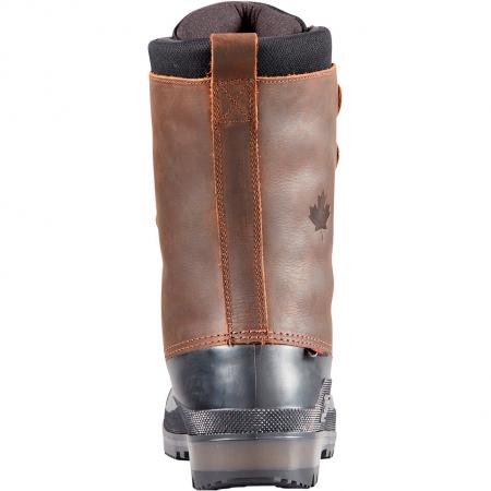Cambrian Herren (Braun)