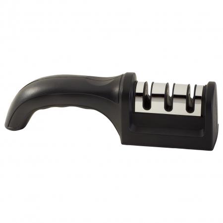 Messerschärfer