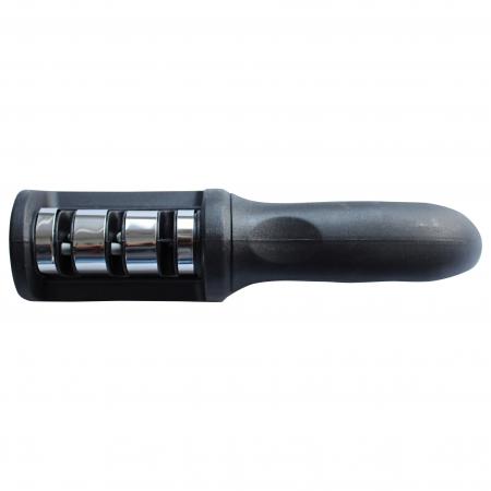  Knife sharpener