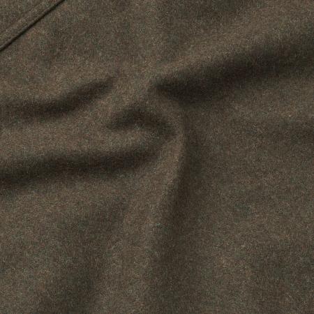  Asbjorn Jorg Winterjacke (Dark Green)