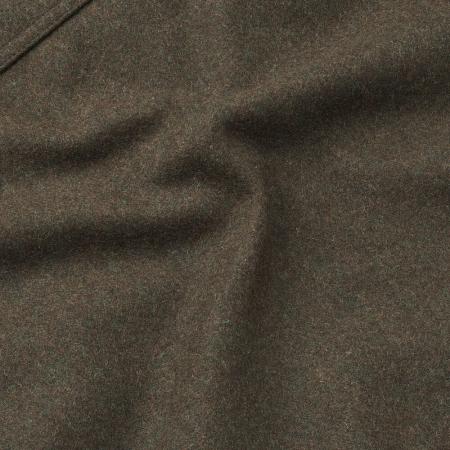  Asbjorn Varg Outdoorhose (Dark Green)