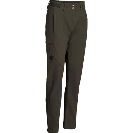 Northern Hunting Hose Kelda