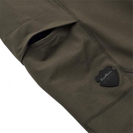 Northern Hunting Hose Kelda