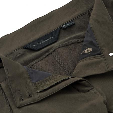 Northern Hunting Hose Kelda
