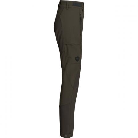 Northern Hunting Hose Kelda