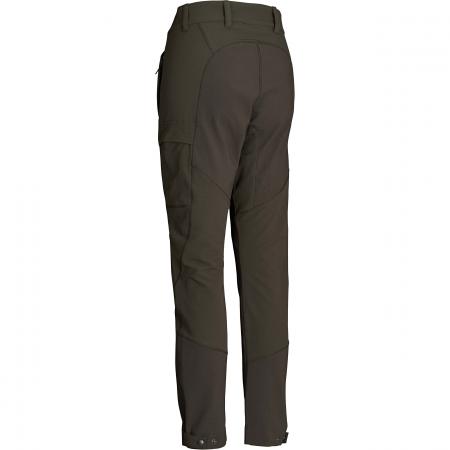 Northern Hunting Hose Kelda