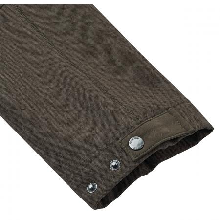 Northern Hunting Hose Kelda