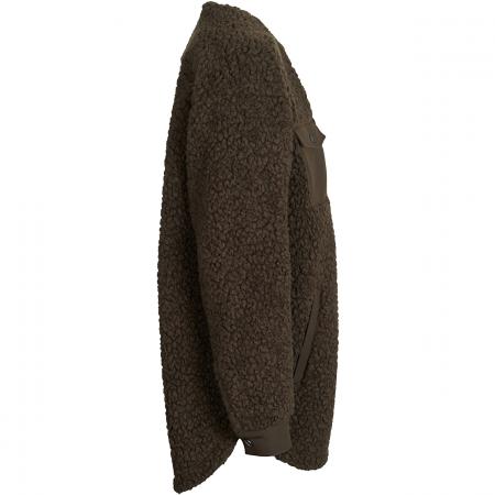 Northern Hunting Fleece Shirt Ragnhild