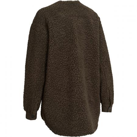 Northern Hunting Fleece Shirt Ragnhild