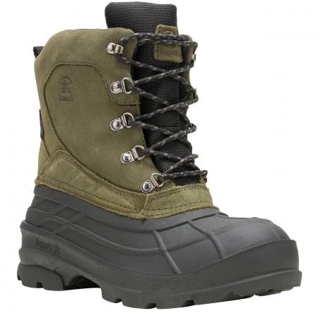  Fargo 2 Herren (Dark Olive)