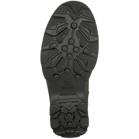  Fargo 2 Men (Dark Olive)