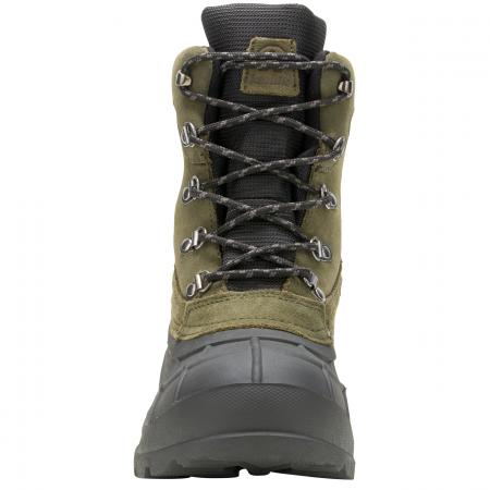  Fargo 2 Men (Dark Olive)