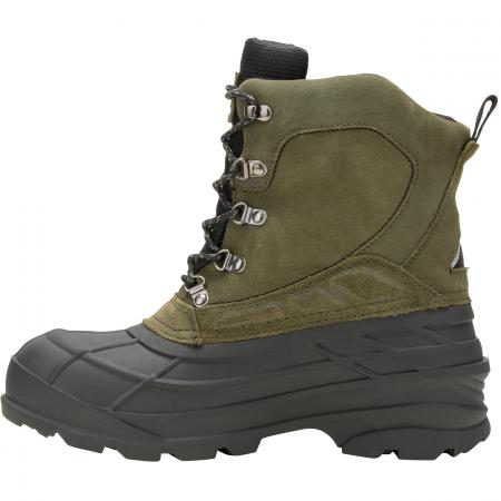  Fargo 2 Men (Dark Olive)