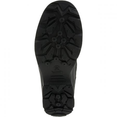Kamik Fargo Herren (Black)