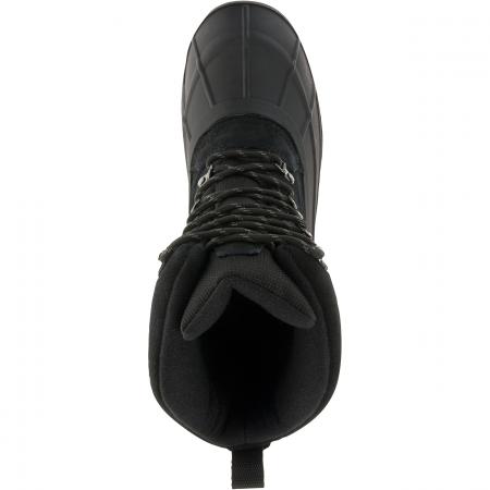  Fargo Men (Black)