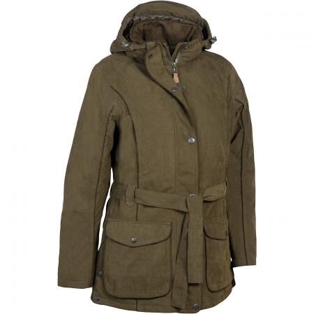 Jacke Rambouillet Original