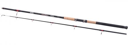 Balzer Wallerrute Magna Gorilla MX 3 CT