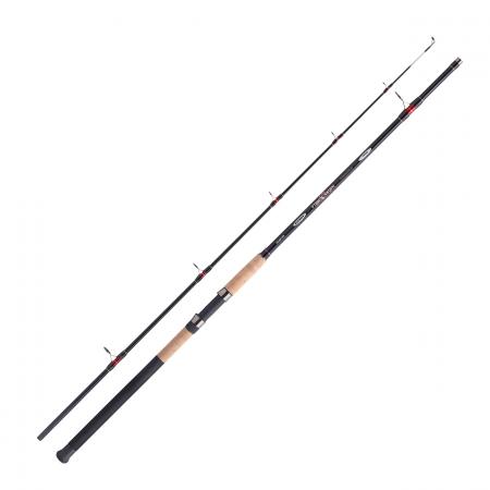  Catfish rod Magna Gorilla MX 3 CT