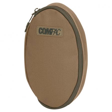 Compac Digital Scales Pouch