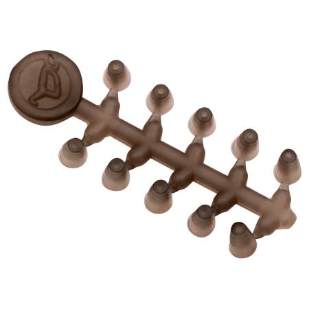 High Grip Hook Beads