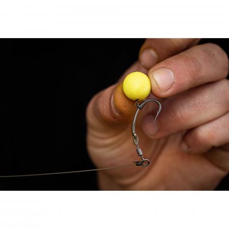 High Grip Hook Beads