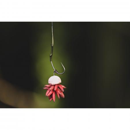  High Grip Hook Beads