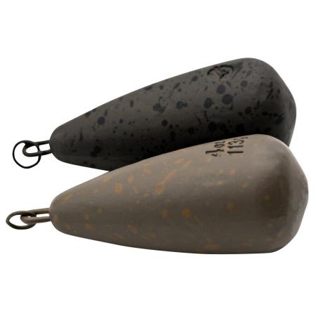 Korda Birnenblei
