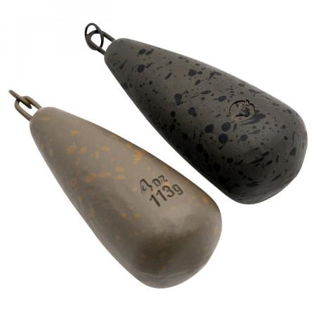  Pear lead