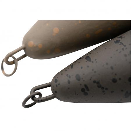 Birnenblei