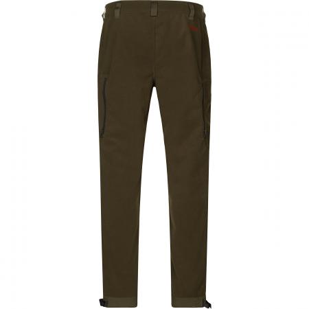  Kamko Camo Reversible Wsp Trousers Herren (Hunting Green/Mossyoak®Break-Up Country®)