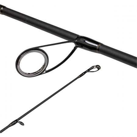  Angelrute Hypercast Spin & Jig