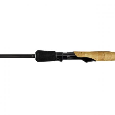  Angelrute Hypercast Spin & Jig