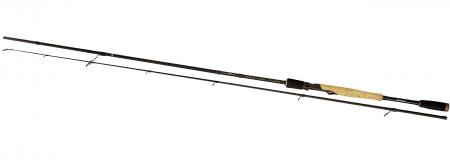 Quantum Angelrute Hypercast Medium Lure