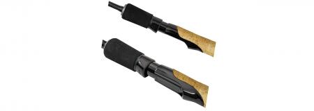 Quantum Angelrute Hypercast Medium Lure