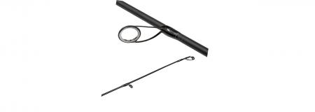 Quantum Angelrute Hypercast Medium Lure