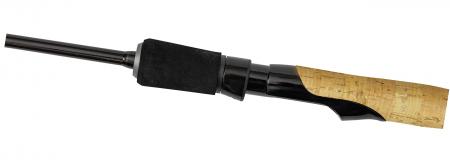 Quantum Angelrute Hypercast Medium Lure
