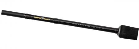 Quantum Angelrute Hypercast Medium Lure