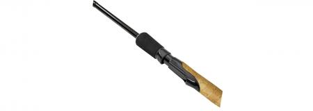 Quantum Angelrute Hypercast Medium Lure