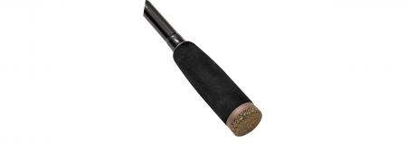 Quantum Angelrute Hypercast Medium Lure